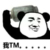 跑龍?zhí)?/>
                                <p>跑龍?zhí)?/p>
                            </a>
                        <a href=