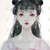 慕容清灵