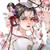 女国师