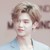 黄明昊