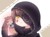 伊莱