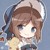 研悦本命艾玛