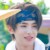 黄明昊