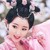 苏婉莹
