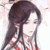 白冥