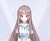 林轩女儿
