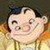 虎鲨