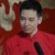 王九龙