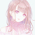 齐佳