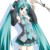初音未来