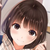涵曦