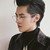 吴亦凡