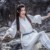 北堂墨染（魏无羡）