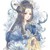 浅慕