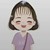 班主任