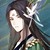药医
