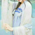 萬(wàn)能龍?zhí)着?/>
                                <p>萬(wàn)能龍?zhí)着?/p>
                            </a>
                        <a href=