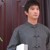 李云岳