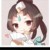 紅蝶（美智子）