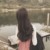靈欣兒