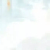 侍衛(wèi)
