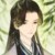 江宇