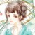 伶韵