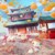 大家