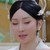 缘机仙子