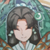 青龍