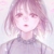 江懷柔