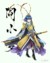 閻小羅（孫悟空形態(tài)）
