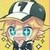 金.小矮人