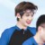 黄明昊