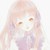 韩宛