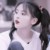 宋梔安