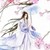 白逸轩