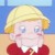 季临渊