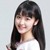 杨若盈