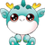 顶呱呱