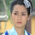 静修师父