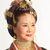 太后