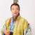 司徒青云