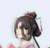虞紫鸢（鞭神）