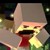 notch