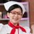 大甜甜老师