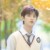 黃明昊