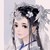 柳依