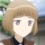前田藤四郎