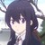 鯰尾藤四郎